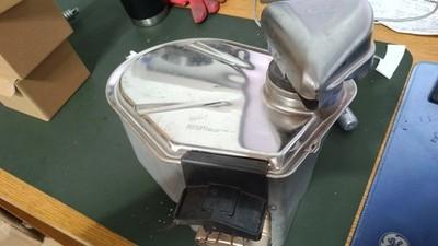 9001406789 OEM Original Bosch Dishwasher Heating Element