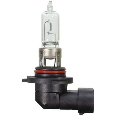 9005 Halogen Headlight Bulb Standard Multi-Purpose Automotive Replacement Light
