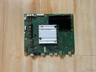 A2201034A Or A2201064A Main board for Sony XBR-75X850F and the other models