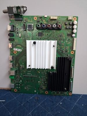 A2201034A Or A2201064A Main board for Sony XBR-75X850F and the other models