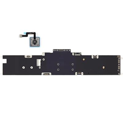 A2941 M2 MacBook Air 15 inch Logic Board 8GB 256GB 8/10 core 661-34304