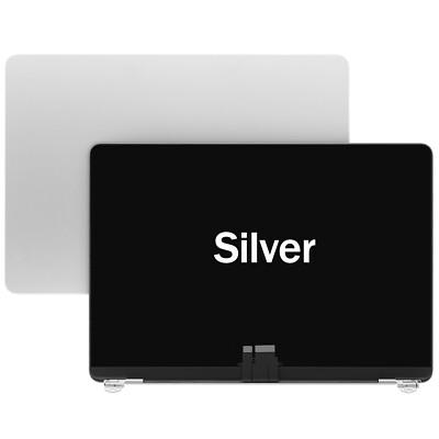 A3113 for MacBook Air 13.6" 2024 M3 LCD Screen Replacement Display Assembly A++