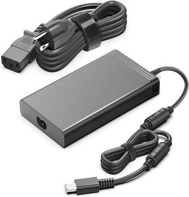 AC Adapter Charger 24V 10A for Sony 4K TV 55X9400E 65X9400E 75X900E