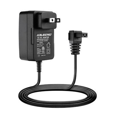 AC Adapter Charger For Aiper Seagull 800 800B SE Cordless Robotic Pool Cleaner