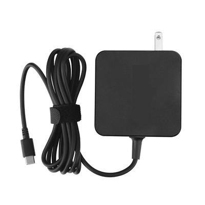 AC Adapter Charger For Peloton Bike+ BA02-DC01 24" Exercise Bike Power Supply