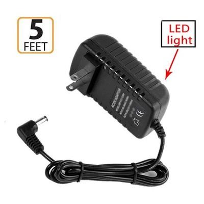 AC Adapter for SONY AC-E45A ACE45A Power Supply Cord Cable Wall Home Charger PSU