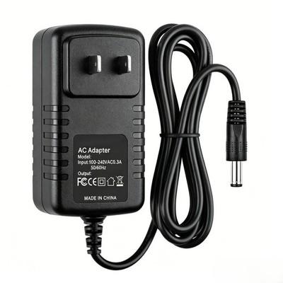 AC Adapter for Sony AC-E45L ACE45L, AC-E45M ACE45M Power Supply