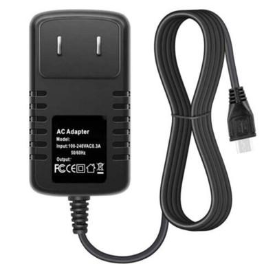AC DC Adapter Charger for Roku Premiere 3920X 4K Streamer