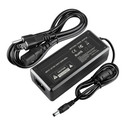 AC/DC Adapter for Echelon Connect EX-8s ECHEX-8S ECH01-EX8s Smart Exercise