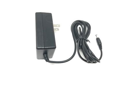 AC/DC Power Adapter Replacement for PIONEER XDJ-AERO, XDJ-AERO-W DJ System
