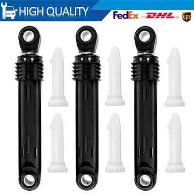 ACV72909503 ACV72909501 Washer Shock Absorber for Kenmore Elite 3 Pack