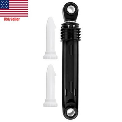ACV72909503 ACV72909501 Washer Shock Absorber for LG, Kenmore Elite