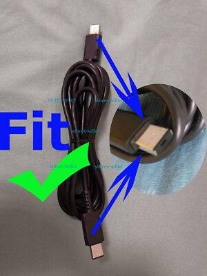 adapter connect cable cord fit Sony XBR-65X930D 65"-Class HDR 4K 3D Smart LED TV
