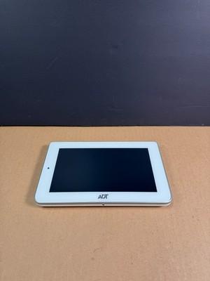 ADT WTS700 Resideo 7in Wireless Secondary Color Touchscreen Ships Fast!!!