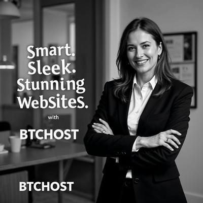 All-in-One Website Design Service – Optimized for SEO, Speed & Stunning Visuals