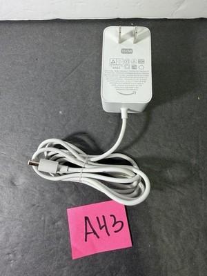 Amazon AC Power Adapter Charger 15W For Echo Dot (3rd/4th Gen) LA23NA