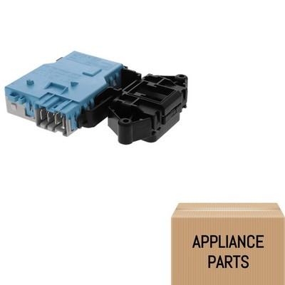 AP4998848-A PS3533609 For LG Washer Door Lid Lock Switch Assembly Part # Model