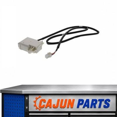 AP5785599 PS8751171 For LG Washer Door Lid Lock Switch Assembly Part # Model