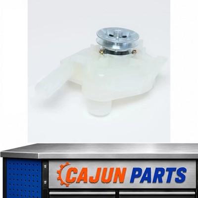 AP6008663 PS11741803 For Maytag Washer Water Drain Pump Assembly Part # Model