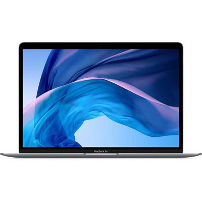 Apple 2019 MacBook Air 1.6GHz Dual-Core i5 16GB RAM 128GB SSD - Excellent