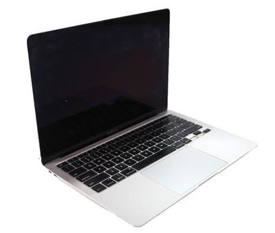 Apple A2179 MacBook Air 13" 2020 Chassis + Battery + Screen Parts Repair
