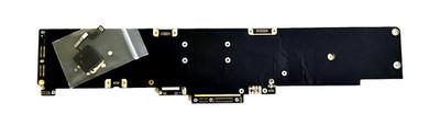 Apple MacBook Air 13" M5 2026 A3449 16GB RAM 512GB SSD Logic Board Touch ID new