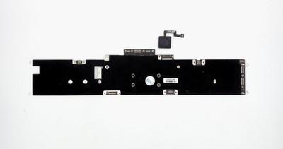 Apple Macbook Air 15" 2024 A3114 M3 CPU 8GB 512GB Logic Board 661-40232