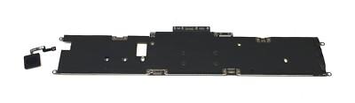 Apple MacBook Air 15 A2941 2023 Logic Board M2 Chip 16GB RAM 512GB w/ Touch ID