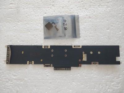Apple macbook Air 15, A2941, M2,2023 Logic Board,Motherboard parts