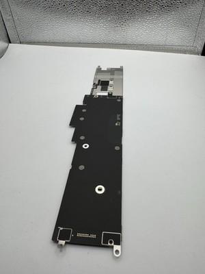 Apple macbook Air 15, A2941, M2,2023 Logic Board,Motherboard parts