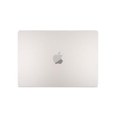 Apple MacBook Air 2022 A2681 13in M2 10 Core GPU 8GB RAM 512GB SSD Excellent
