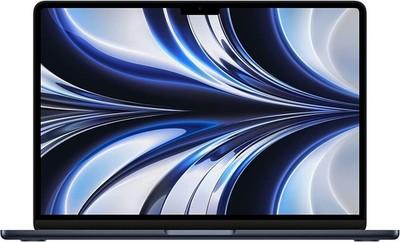 Apple MacBook Air 2022 A2681 13in M2 10 Core GPU 8GB RAM 512GB SSD Very Good