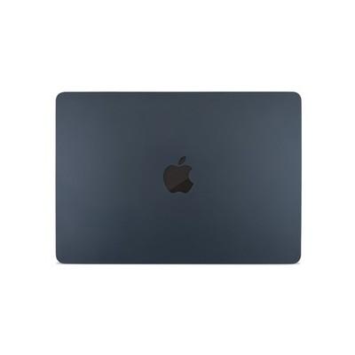 Apple MacBook Air 2022 A2681 13in M2 8 Core GPU 8GB RAM 512GB SSD Very Good
