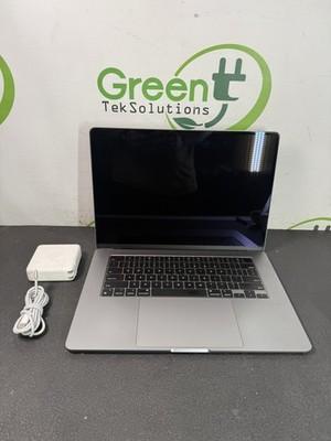 Apple MacBook Air 2023 A2941 15" M2 8C CPU 10C GPU 8GB 256GB 96% BH