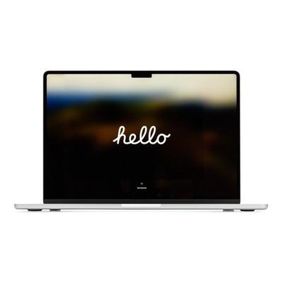 Apple MacBook Air 2023 A2941 15in M2 10 Core GPU 24GB RAM 512GB SSD Excellent