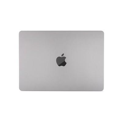 Apple MacBook Air 2023 A2941 15in M2 10 Core GPU 8GB RAM 256GB SSD Good