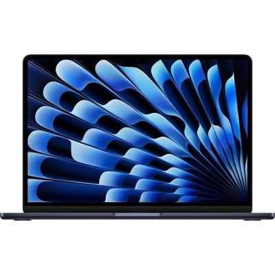 Apple MacBook Air 2024 13-inch - M3 8-core and 10-core GPU - 16GB RAM 1000GB SSD