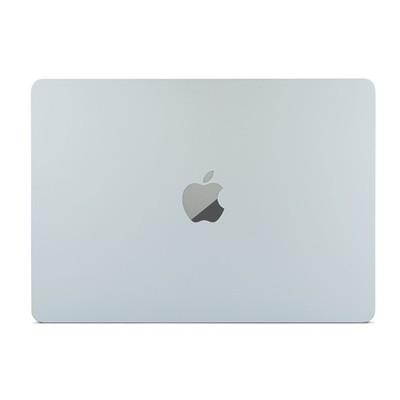 Apple MacBook Air 2025 A3240 13in M4 8 Core GPU 16GB RAM 256GB SSD Very Good