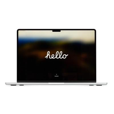 Apple MacBook Air 2025 A3241 15in M4 10 Core GPU 16GB RAM 1TB SSD Very Good