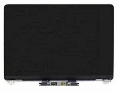 Apple Macbook Air LCD Display Assembly for A2337 M1 2020 Replacement Gray New