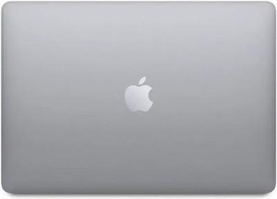 Apple MacBook Air M2 (2022) 24GB 500GB | Refurbished - Good