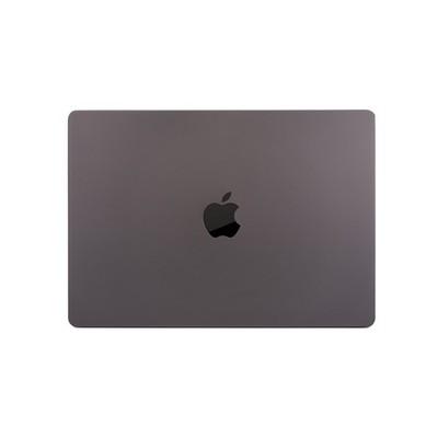 Apple MacBook Pro 2023 A2992 14in M3 Max 14 Core CPU 36GB RAM 1TB SSD Excellent