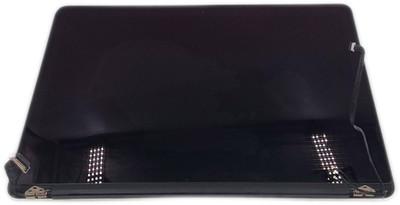 Apple MacBook Pro Retina 13 A1502 LCD Screen Assembly Silver