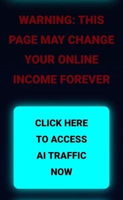 Become a Marketing Agent & Build Passive Monthly Income
