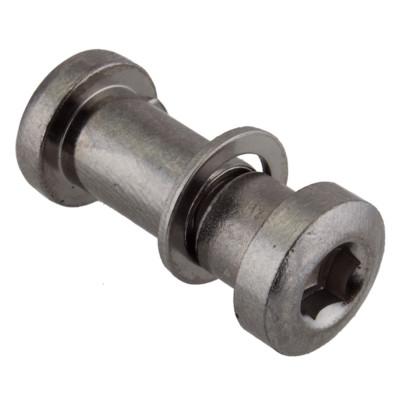 BIKE BICYCLE SEATPOST SEAT POST BINDER BOLT 19MM NEW
