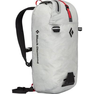 Black Diamond Blitz 20L Backpack Alloy, One Size