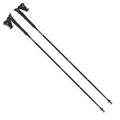 Black Diamond Distance Carbon Z FKT Trekking Poles - Pair