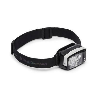 Black Diamond Distance LT 1100 Rechargeable LED Headlamp - NEW - FreeShip