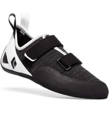 Black Diamond Momentum Climbing Shoes M11.5 Nee