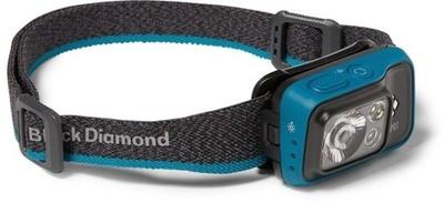 Black Diamond Spot 400 Headlamp BD6206720004ALL1
